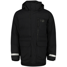 Helly Hansen Tromsoe Jacket, vinterparkas, herr
