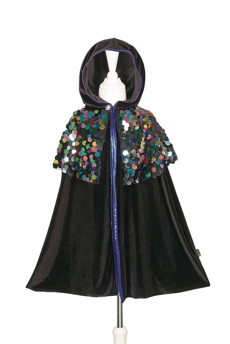 Souza Bella kappe, 8-10 år, str. 128-140 cm.