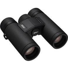 Monarch M7 10X42 Binocular