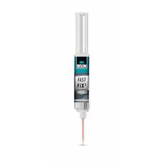 Limstift Bison 6313682 Fast Fix² Liquid Metal; 10 g