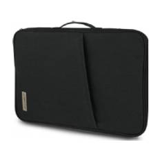 ET194 Esperanza notebook-taske til 15,6 prato