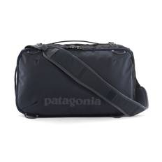 Patagonia Black Hole Mini MLC Smolder Blue Rucksack