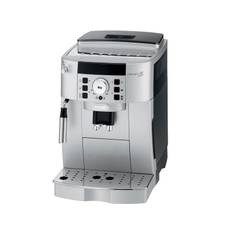 De’Longhi ECAM 22.110.SB kaffemaskin Helautomatisk Espressomaskin 1,8 l