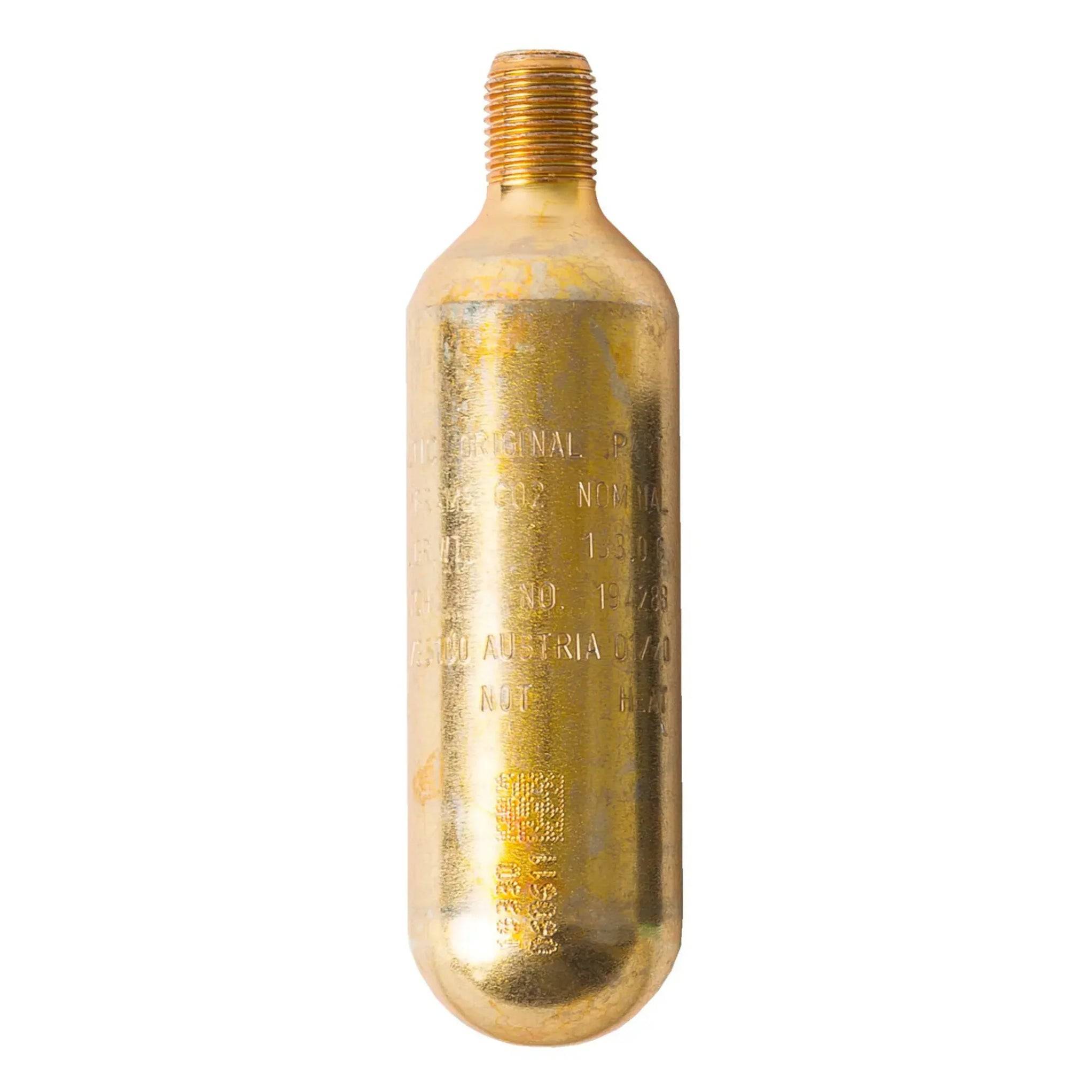 Baltic CO2-Patron 33 Gram