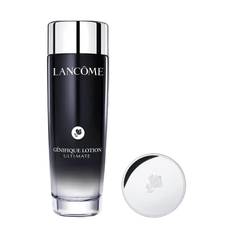 LANCÔME La Genifique Lotion B150ml |Nude |One Size