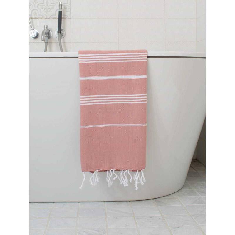 Hamam handduk 100x170
