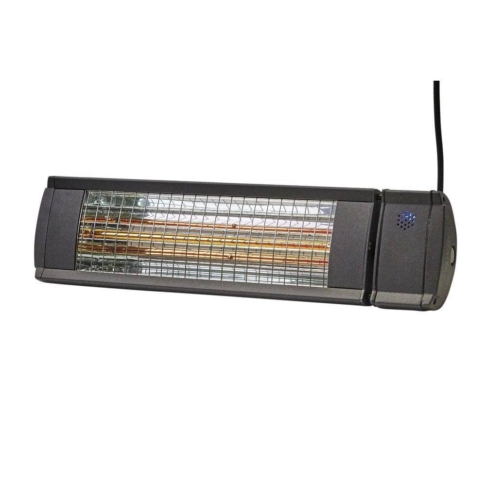 Veltron Infravärmare Premium Wide 200KY 2kW