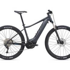 Giant Fathom E+ 2