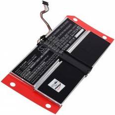 Batteri til Laptop Lenovo ThinkPad X1 Fold Gen 1-20RL0016GB