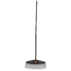 Lövräfsa Ergonomic Fiskars