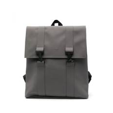 RAINS Messenger Bag By Rains