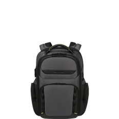 Pro-DLX 6 Rygsæk expandable 15.6" 43 x 30 x 15/21 cm | 1.3 kg