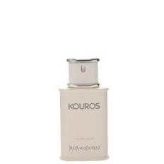 Kouros Eau de Toilette 50 ml