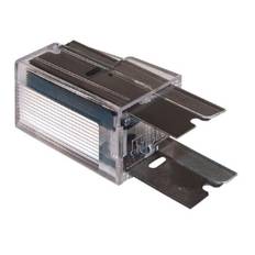 Reservblad Unger Ergotec click 4cm 10/fp