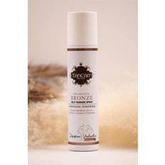 Valentin Beautyline Tancan - Hos Frisøren & Baronen