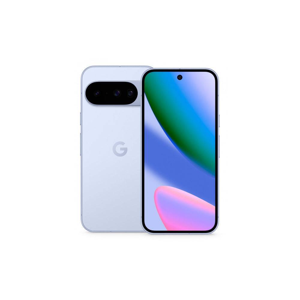 Google Pixel 10 6.3" 5G 256GB Lila