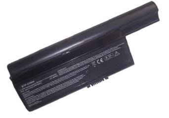 MEDION D2BM Batteri