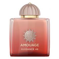 Amouage Guidance 46 - Extrait de Parfum - Refill - 10 ml