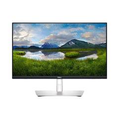 Brugt Dell P2422H 23,8" HD Computerskærm | Brugt stand