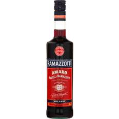 Amaro Ramazzotti