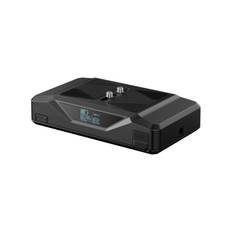 SmallRig 4826 CB75 Camera Base Battery