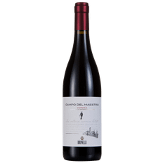 Brunelli Campo del Maestro Verona IGT, Italien
