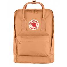 Kanken Classic Backpack - Peach Sand