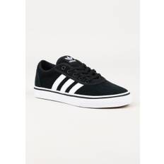 Adi Ease - UK:10|EU:44 2/3