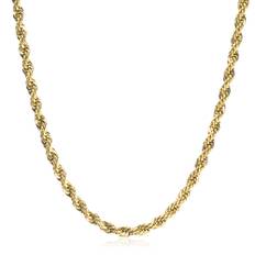 Blomdahl Halsband- 33‑23980‑00