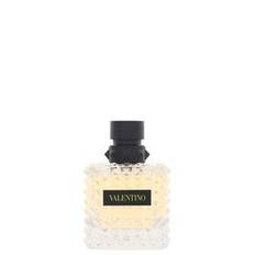 Valentino Donna Born In Roma Yellow Dream Eau de Parfum 50 ml Donna