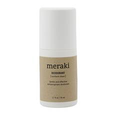Meraki Roll On Deo, Northern Dawn Nude