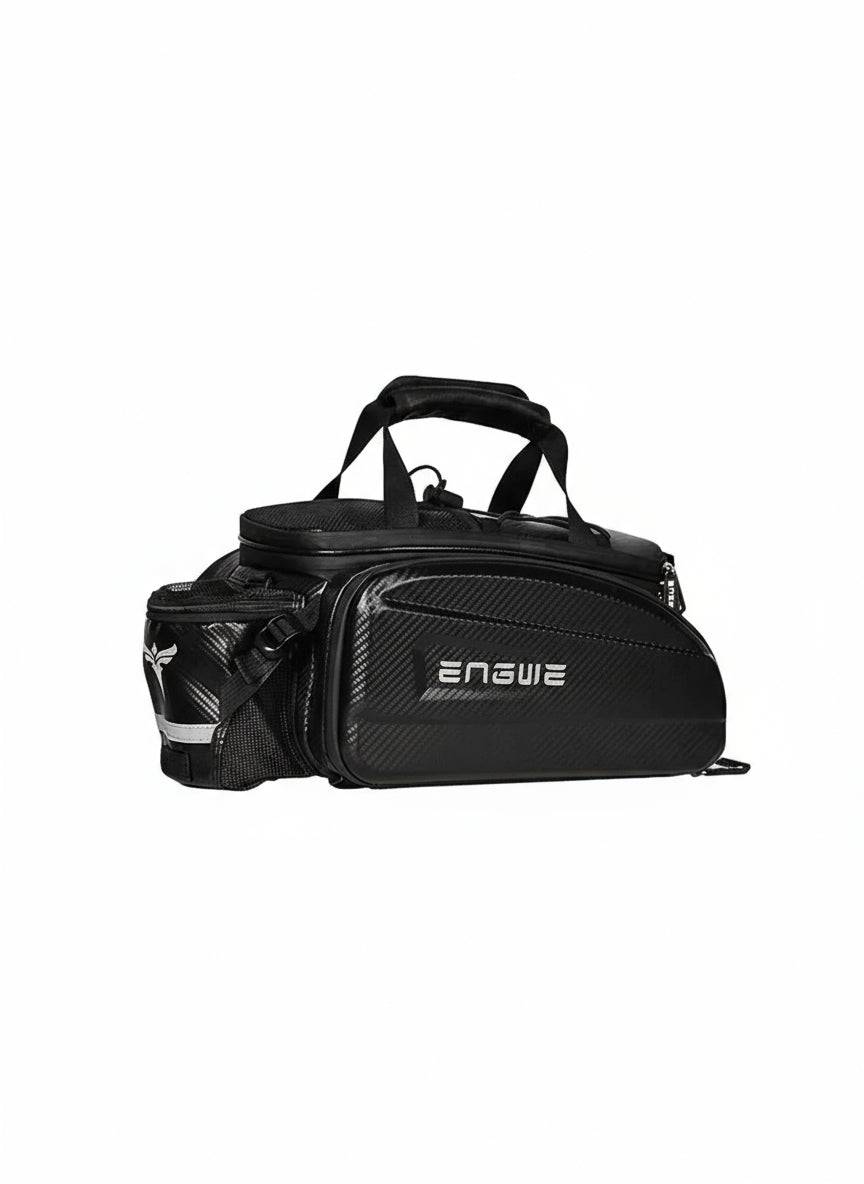Baggage taske 35L.