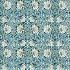 Morris Wallpaper Pimpernel 217365