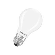 Osram LED pære Standard 806lm 5,9W/865 (60W) mat E27