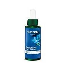 Contouring Face Serum 30ml Weleda ”Mängdrabatt”