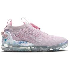Nike - Air Vapormax 2020 FK sneakers - Dame  - 39  - Pink