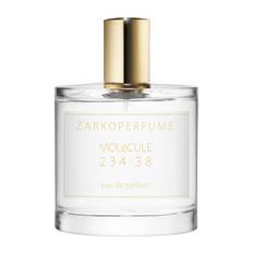 Zarkoperfume - Molécule 234.38 Edp 100ml - Mix - 100 ml