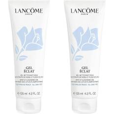 2st Lancôme Gel Éclat Clarifying Cleanser - 125 ml