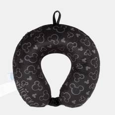 Character Travel Neck Pillow Junior