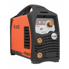 Pinnsvets JASIC EVO 2.0 Arc160-PFC