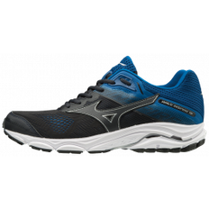 Mizuno Wave Inspire 15