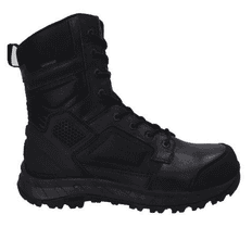 Magnum Spider Exo 8.0 S/Z WP (Storlek: 40) (40)