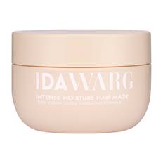 Ida Warg Intense Moisture Hair Mask 300ml