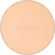 Sensai Total Finish Refill TF101 Pearl Beige - 11 g