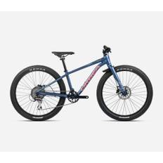 Orbea MX 24 Team, 24" MTB