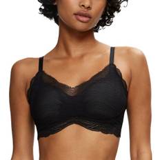 Triumph Lift Smart P EX - Salmon Rose - Fit Smart 5
