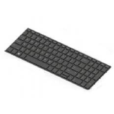 HP L01027-151, Tastatur, Græsk, Baggrundsbelyst tastatur, HP, ProBook 470 G5