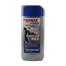 SONAX XTREME WAX HYBRID NPT