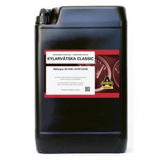 Agrol Glykol Classic (20-l)