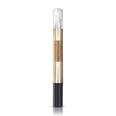 Mastertouch Concealer 309 Beige SPF10 Correttore Illuminante